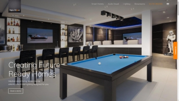 newwaveav.co.uk SHOT 2026-01-17 00:12:57