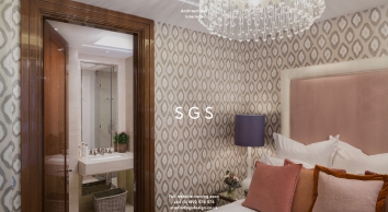 sgsdesign.co.uk SHOT 2019-01-14 01:14:04