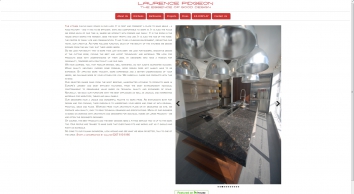 laurencepidgeon.com SHOT 2019-01-08 20:29:37