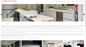 laurencepidgeon.com SHOT 2019-09-23 17:14:33