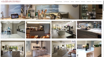 laurencepidgeon.com SHOT 2020-05-31 05:29:54