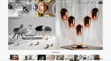 tomdixon.net SHOT 2018-08-19 20:29:36