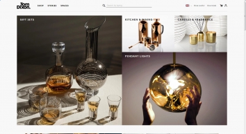tomdixon.net SHOT 2018-12-20 13:40:30