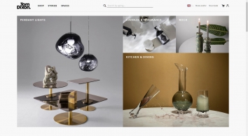 tomdixon.net SHOT 2019-01-21 20:33:33