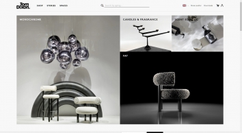 tomdixon.net SHOT 2019-02-08 01:15:42