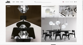 tomdixon.net SHOT 2019-04-06 23:05:18