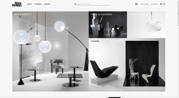 tomdixon.net SHOT 2019-04-21 01:26:39