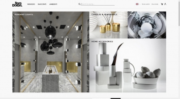 tomdixon.net SHOT 2019-05-06 07:44:59