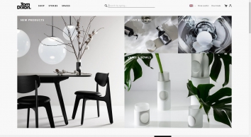 tomdixon.net SHOT 2019-05-20 08:25:42