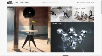 tomdixon.net SHOT 2019-08-13 08:50:31