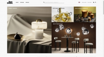tomdixon.net SHOT 2019-10-30 22:30:06