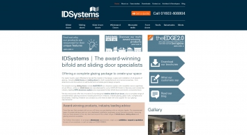 SHOT 2026-10-04 08:42:42 idsystems.co.uk SHOT 2018-07-28 09:50:54