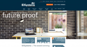 SHOT 2026-10-04 08:42:42 idsystems.co.uk SHOT 2018-08-19 05:37:21