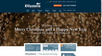 SHOT 2026-10-04 08:42:42 idsystems.co.uk SHOT 2018-12-07 00:03:55