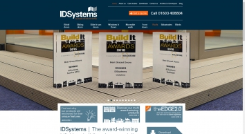 SHOT 2026-10-04 08:42:42 idsystems.co.uk SHOT 2018-12-17 03:30:29