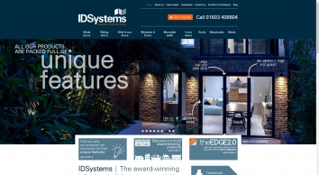 SHOT 2026-10-04 08:42:42 idsystems.co.uk SHOT 2019-01-13 05:04:33