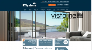 SHOT 2026-10-04 08:42:42 idsystems.co.uk SHOT 2019-04-04 23:42:03