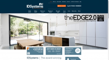 SHOT 2026-10-04 08:42:42 idsystems.co.uk SHOT 2019-05-20 23:52:21