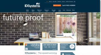SHOT 2026-10-04 08:42:42 idsystems.co.uk SHOT 2019-06-18 00:14:01