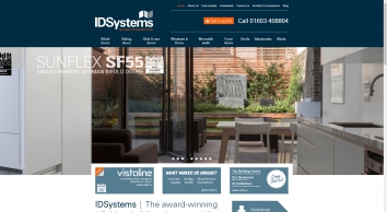 SHOT 2026-10-04 08:42:42 idsystems.co.uk SHOT 2019-07-16 02:07:29