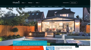 SHOT 2026-10-04 08:42:42 idsystems.co.uk SHOT 2019-10-30 23:05:52