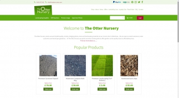 theotternursery.com SHOT 2022-03-03 16:32:41