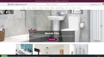 SHOT 2026-08-30 13:05:40 bellabathrooms.co.uk SHOT 2018-08-02 14:06:35