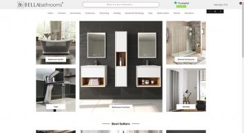SHOT 2026-08-30 13:05:40 bellabathrooms.co.uk SHOT 2019-04-12 19:32:48