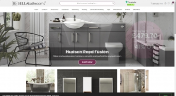 SHOT 2026-08-30 13:05:40 bellabathrooms.co.uk SHOT 2019-04-26 19:33:56