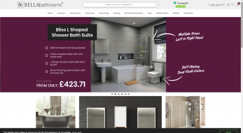 SHOT 2026-08-30 13:05:40 bellabathrooms.co.uk SHOT 2019-05-10 19:34:32