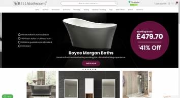 SHOT 2026-08-30 13:05:40 bellabathrooms.co.uk SHOT 2019-06-21 21:26:39
