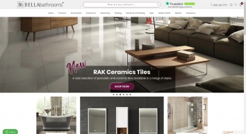 SHOT 2026-08-30 13:05:40 bellabathrooms.co.uk SHOT 2019-07-13 04:14:51