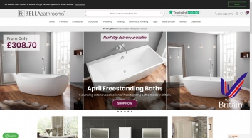 SHOT 2026-08-30 13:05:40 bellabathrooms.co.uk SHOT 2020-07-30 21:44:25