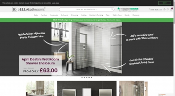 SHOT 2026-08-30 13:05:40 bellabathrooms.co.uk SHOT 2021-06-06 11:35:43