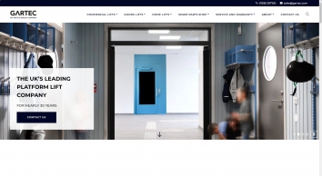 gartec.com SHOT 2022-08-19 15:30:34