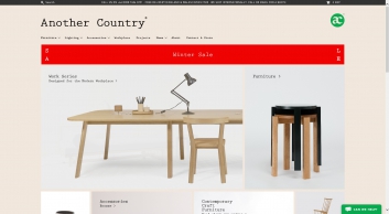 anothercountry.com SHOT 2018-01-16 11:21:28