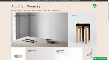 anothercountry.com SHOT 2018-03-28 01:13:40