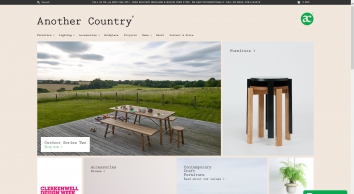 anothercountry.com SHOT 2018-05-23 08:32:46