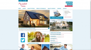 hanse-haus.de SHOT 2018-06-13 14:08:53