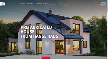 hanse-haus.de SHOT 2022-09-22 02:46:04
