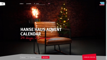 hanse-haus.de SHOT 2024-01-15 06:17:33