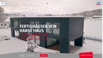 hanse-haus.de SHOT 2024-02-18 11:14:30