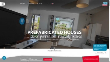 hanse-haus.de SHOT 2025-08-01 03:58:47