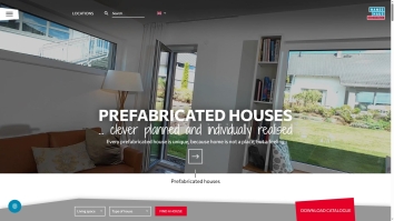 hanse-haus.de SHOT 2026-01-28 23:14:14