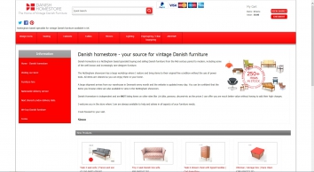 danish-homestore.com SHOT 2018-07-12 09:47:10