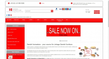 danish-homestore.com SHOT 2019-01-25 13:17:23