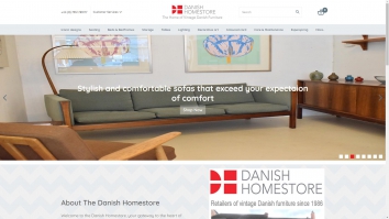 danish-homestore.com SHOT 2025-12-05 06:41:28