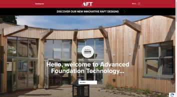 advancedfoundationtechnologylimited.co.uk SHOT 2021-06-14 19:30:06