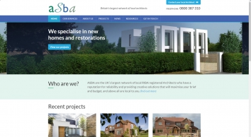  SHOT 2021-04-23 12:16:06