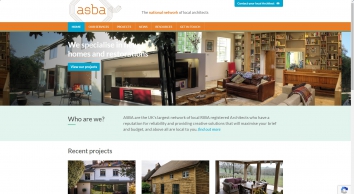  SHOT 2021-10-12 11:24:17